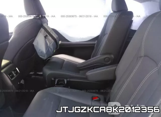 JTJGZKCA8K2012356_8.webp
