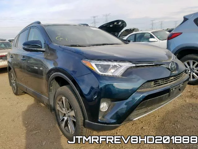 JTMRFREV8HD201888_1.webp