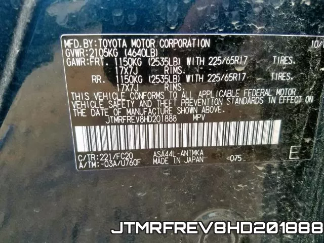 JTMRFREV8HD201888_10.webp