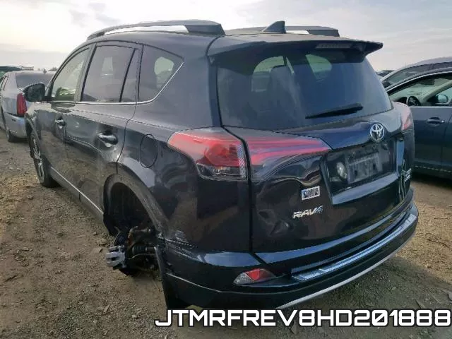 JTMRFREV8HD201888_3.webp