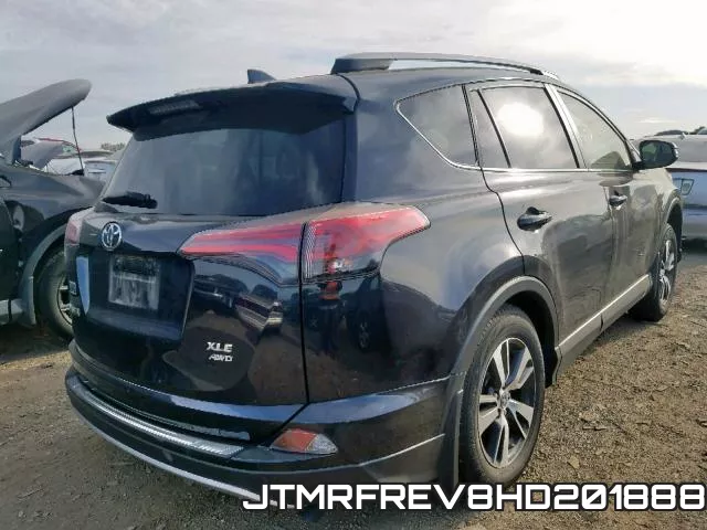 JTMRFREV8HD201888_4.webp