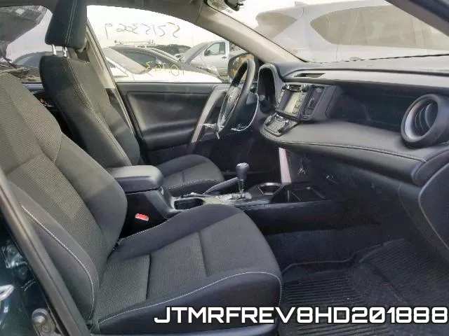 JTMRFREV8HD201888_5.webp