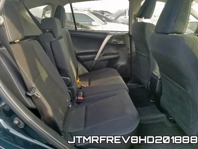 JTMRFREV8HD201888_6.webp