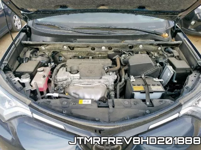 JTMRFREV8HD201888