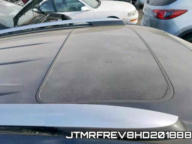 JTMRFREV8HD201888_9.webp