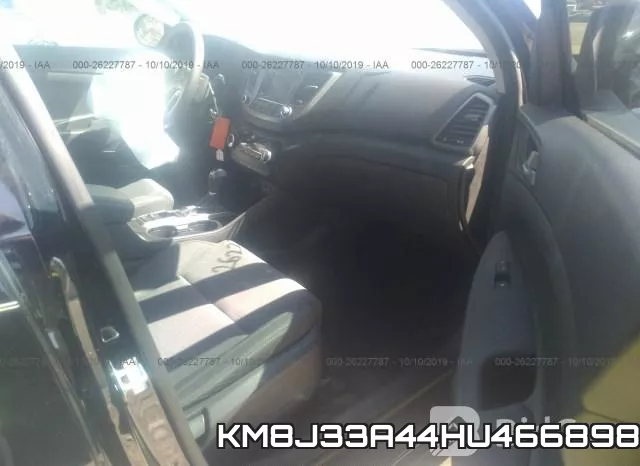 KM8J33A44HU466898_5.webp