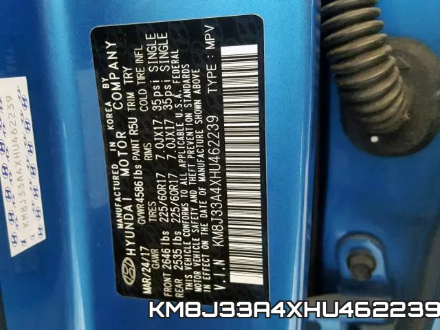 KM8J33A4XHU462239_10.webp