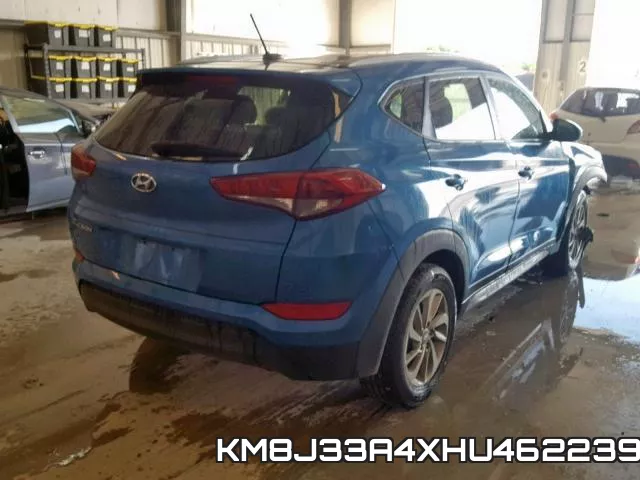KM8J33A4XHU462239_4.webp