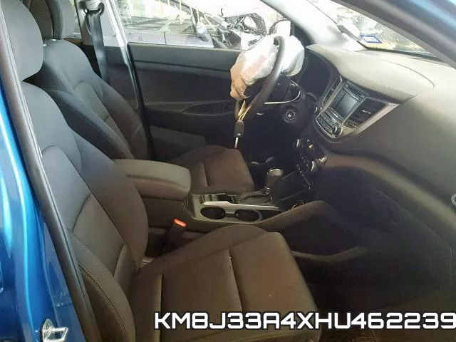 KM8J33A4XHU462239_5.webp