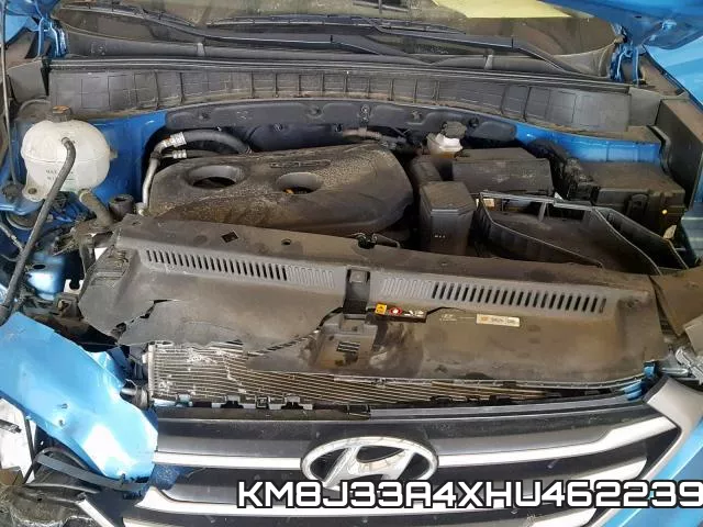 KM8J33A4XHU462239_7.webp