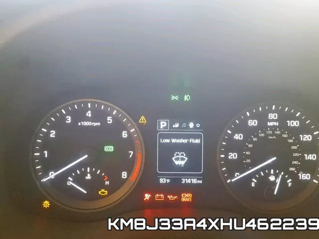 KM8J33A4XHU462239_8.webp
