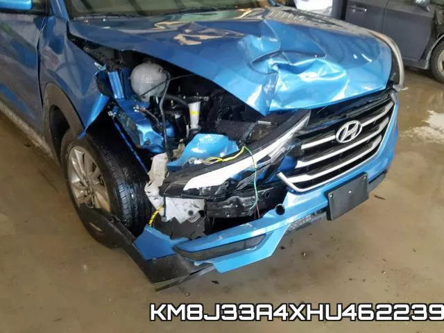 KM8J33A4XHU462239_9.webp