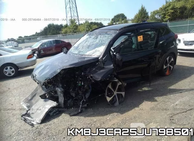 KM8J3CA25JU798501_2.webp