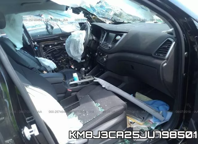 KM8J3CA25JU798501_5.webp