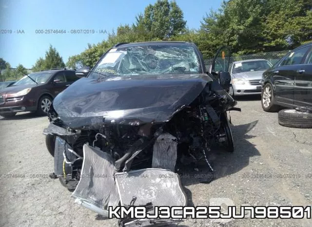 KM8J3CA25JU798501_6.webp