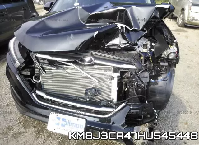 KM8J3CA47HU545448_6.webp