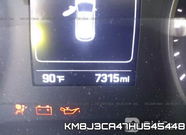 KM8J3CA47HU545448_7.webp