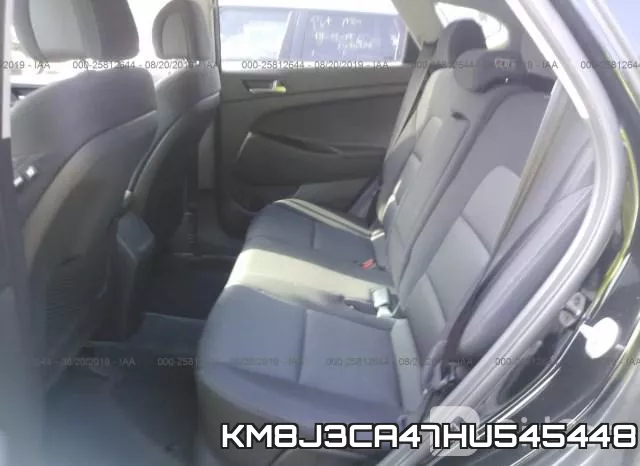 KM8J3CA47HU545448