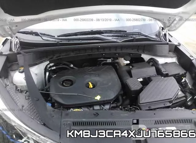 KM8J3CA4XJU765866_10.webp