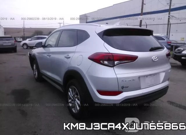 KM8J3CA4XJU765866