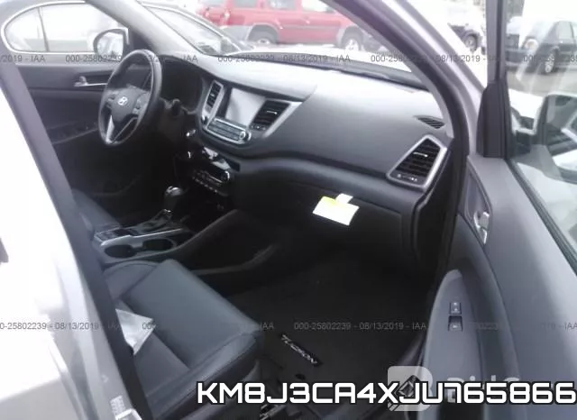 KM8J3CA4XJU765866_5.webp