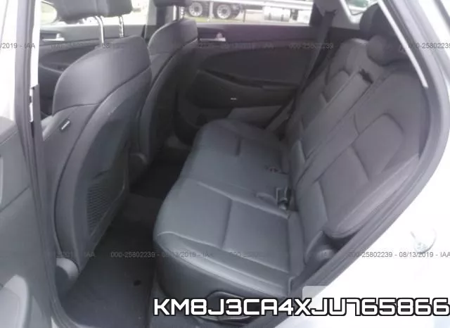 KM8J3CA4XJU765866_8.webp