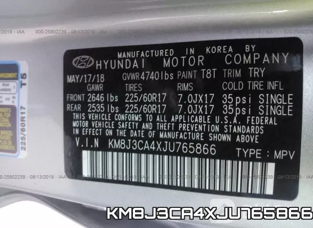 KM8J3CA4XJU765866_9.webp