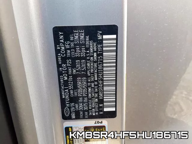 KM8SR4HF5HU186715_10.webp