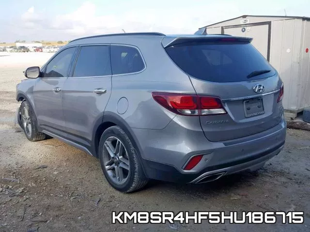 KM8SR4HF5HU186715_3.webp