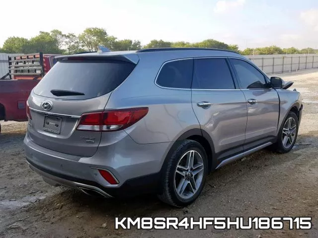 KM8SR4HF5HU186715_4.webp