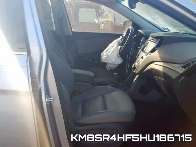 KM8SR4HF5HU186715_5.webp