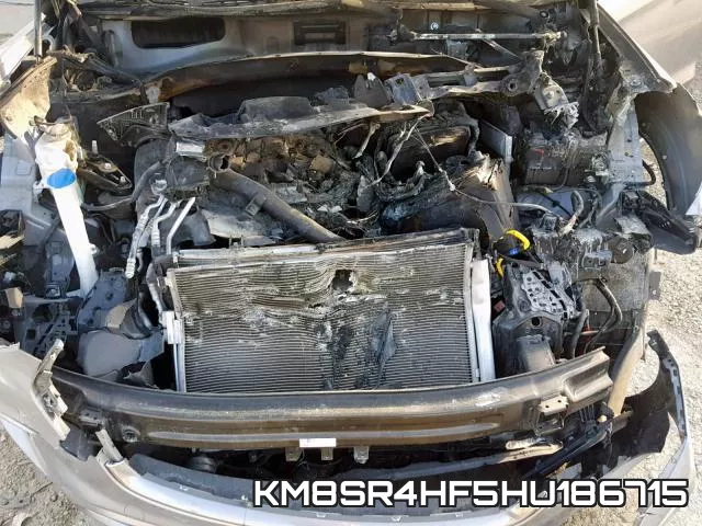 KM8SR4HF5HU186715_7.webp