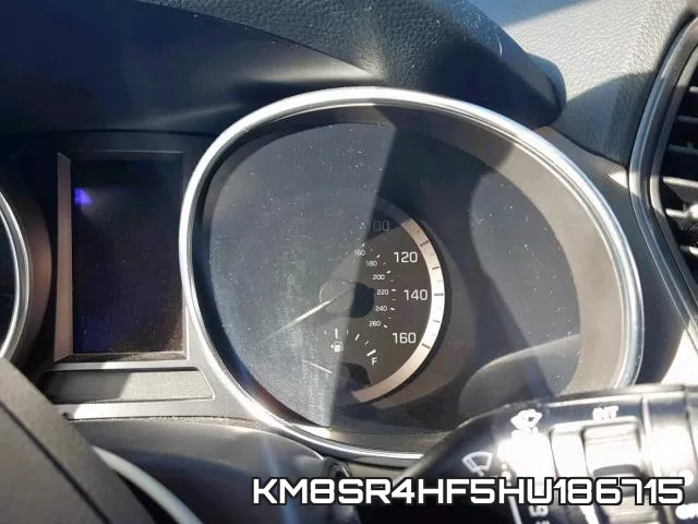 KM8SR4HF5HU186715_8.webp