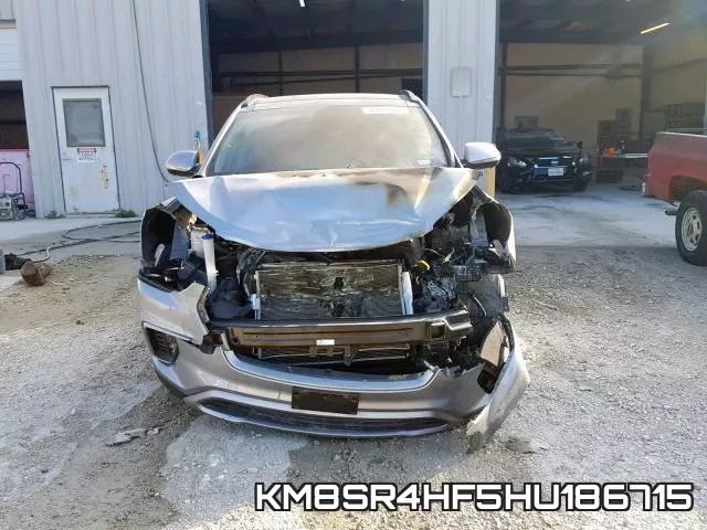 KM8SR4HF5HU186715_9.webp