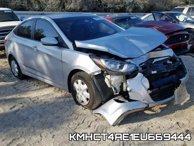 KMHCT4AE1EU669444