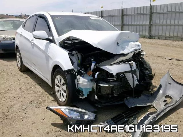 KMHCT4AE1GU123195