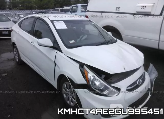 KMHCT4AE2GU995451