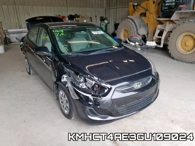 KMHCT4AE3GU109024