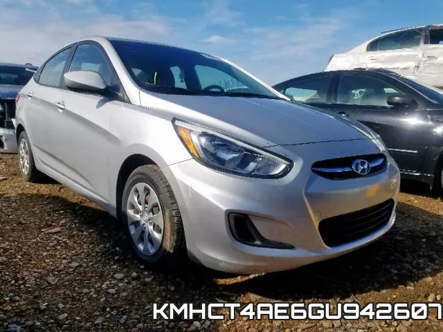 KMHCT4AE6GU942607