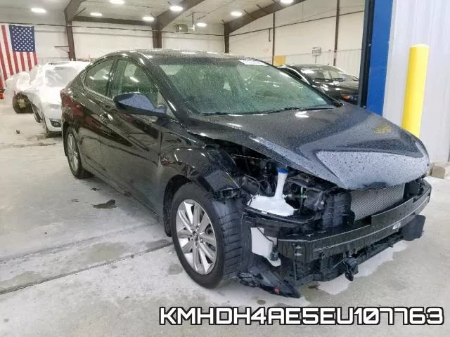 KMHDH4AE5EU107763