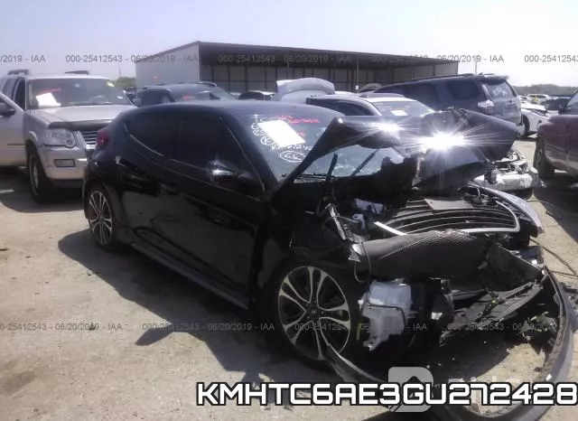 KMHTC6AE3GU272428