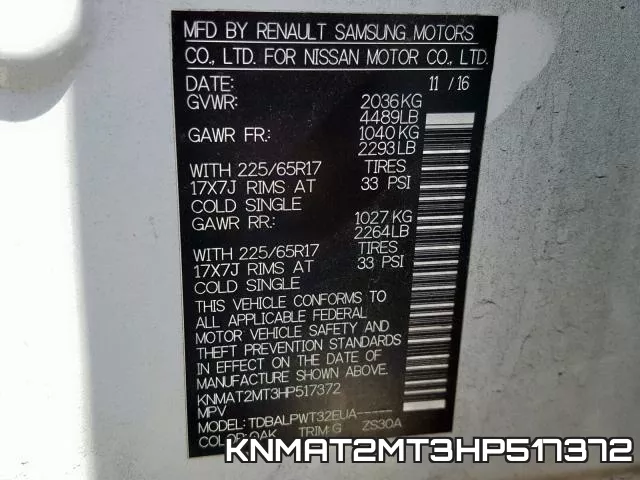 KNMAT2MT3HP517372_10.webp