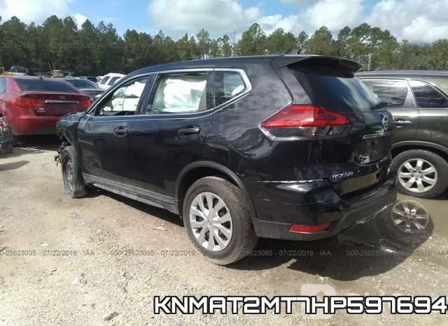 KNMAT2MT7HP597694
