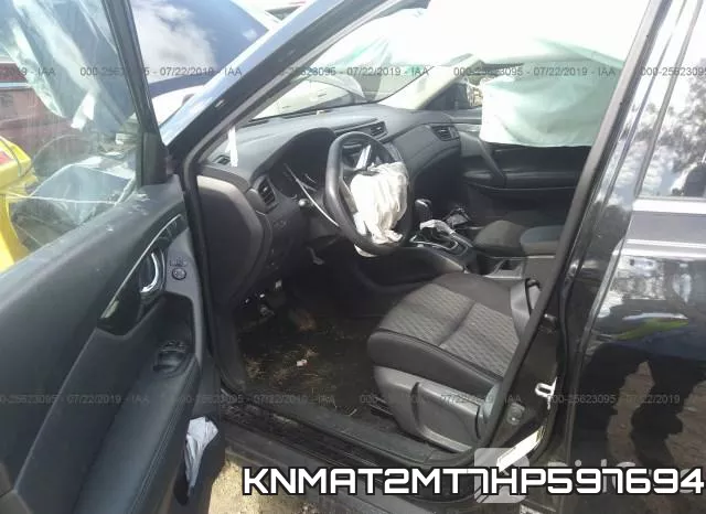 KNMAT2MT7HP597694