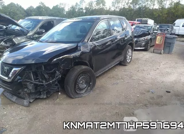 KNMAT2MT7HP597694_6.webp