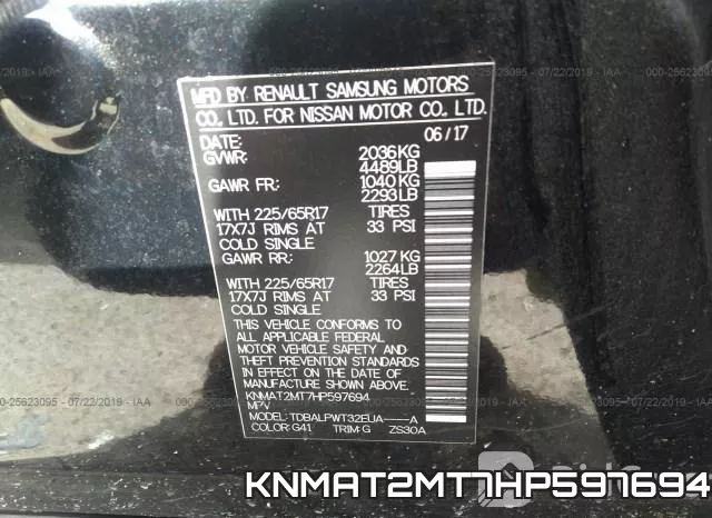 KNMAT2MT7HP597694_9.webp