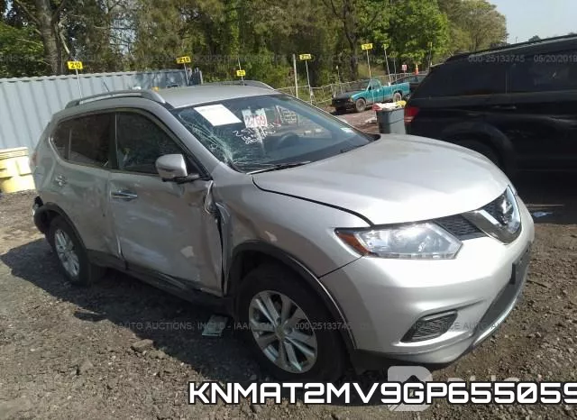 KNMAT2MV9GP655059