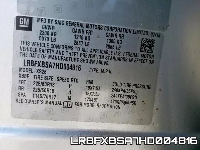 LRBFXBSA7HD004816_10.webp
