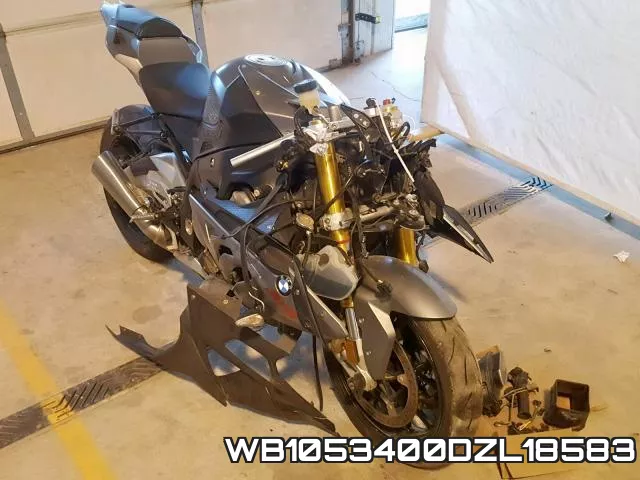WB1053400DZL18583