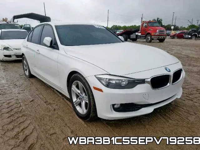 WBA3B1C55EPV79258